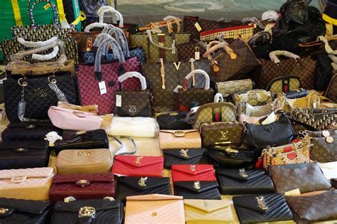 how much do fake designer bags cost|fake handbags nyc.